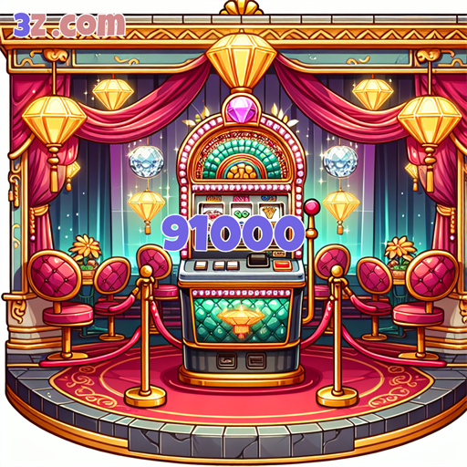 91000 bet: A Confiavel Experiência de Jogos para Apostadores