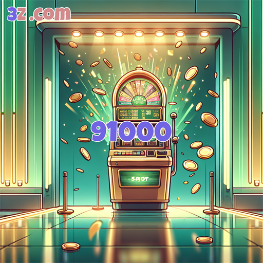 A Empolgação do Esporte em 91000 Bet: Aposte e Ganha!