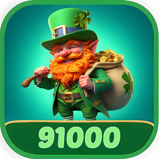 91000 bet