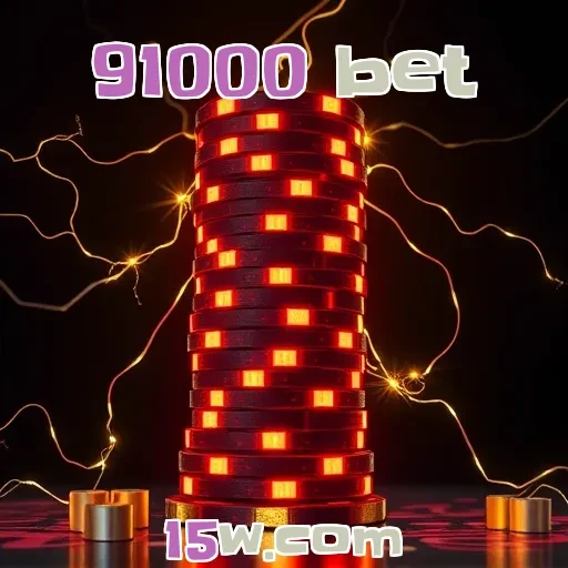 91000 bet Jogos Diversos