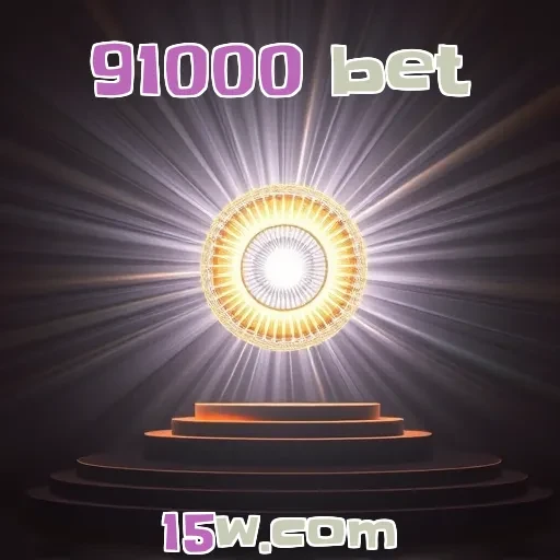 91000 bet Jackpots Altos