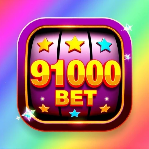 91000 bet