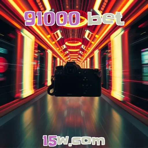 91000 bet Apostas Móveis