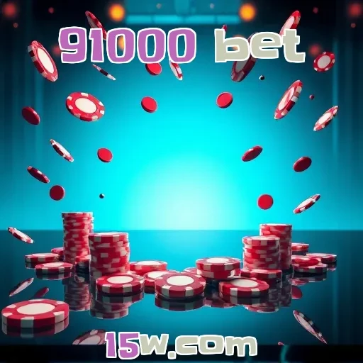 91000 bet: Descubra as Melhores Máquinas Slots para Jogar e Ganhar