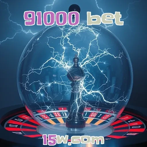 91000 bet Jogos de Mesa
